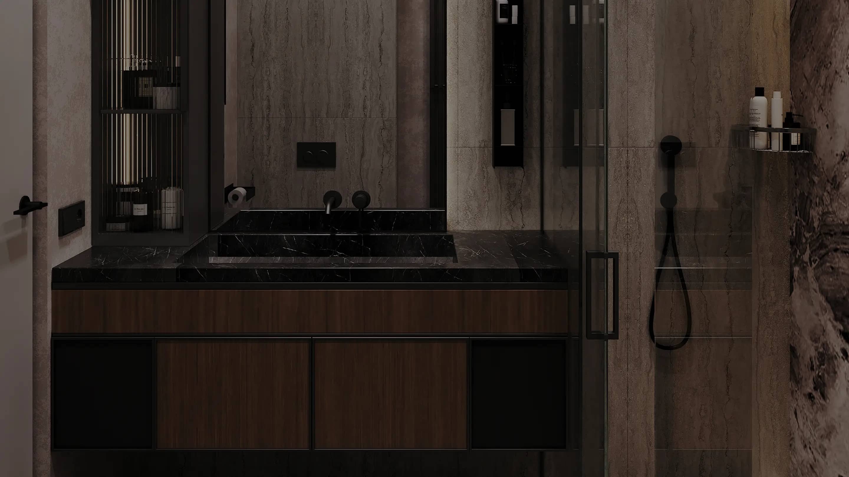 Бесценные мгновения наедине с собой