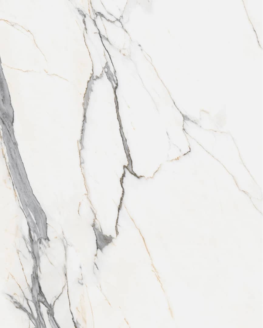 Премиальные отделочные материалы