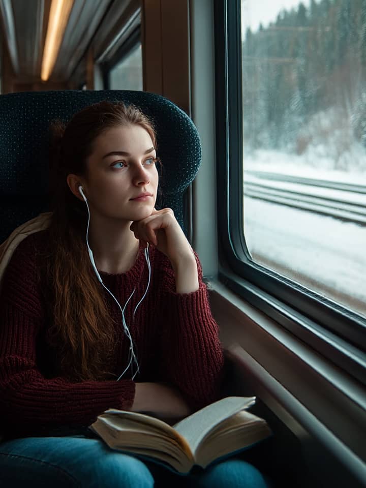 железнодорожный<br>вокзал