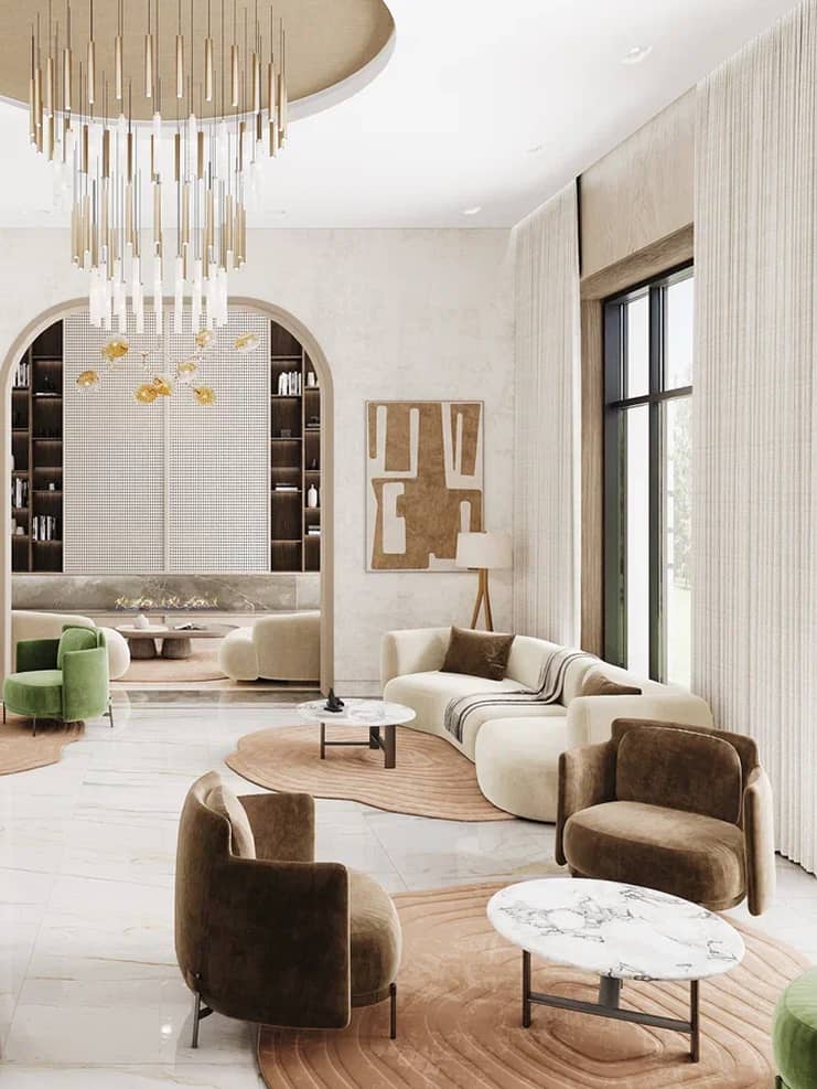 <div>Инвестиционная</div><div>недвижимость</div><div>нового формата</div>