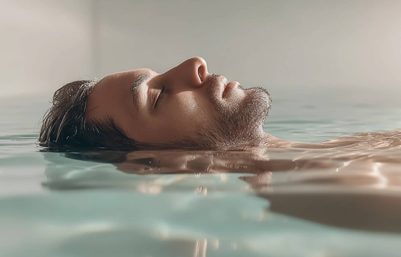 Авторский СПА-комплекс