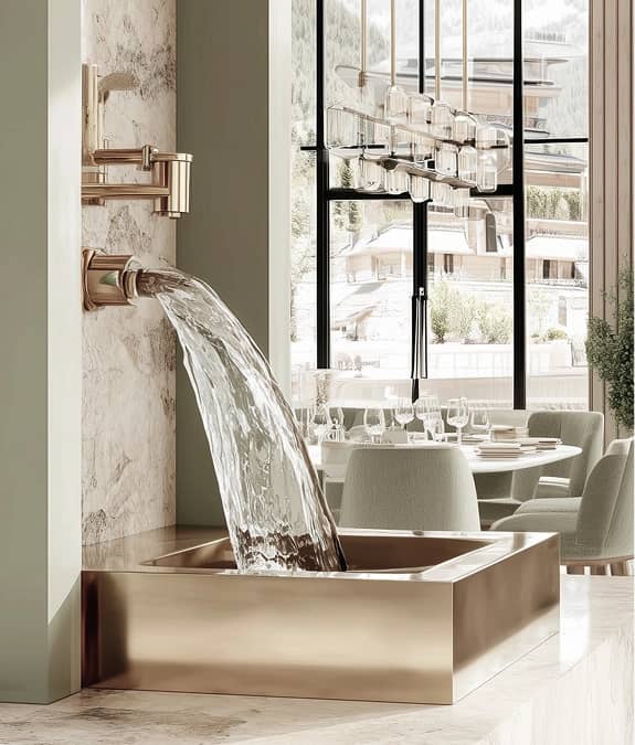 Сила природных ресурсов