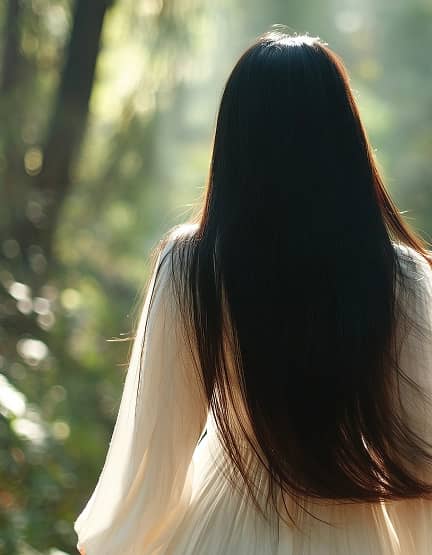 Движение<br>и тишина